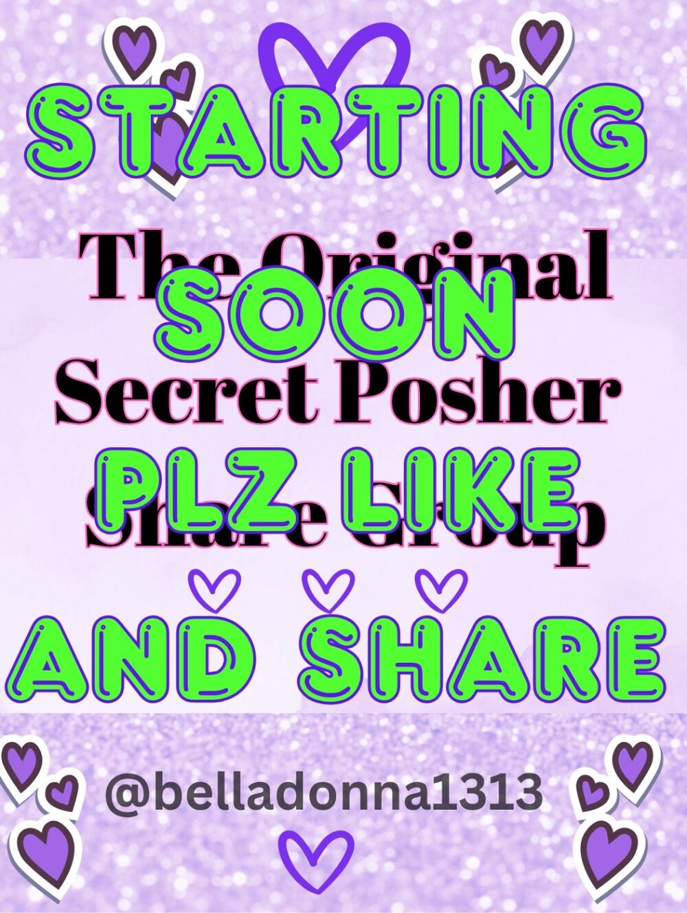 08/13/2026 THURS ♥️ NO 95 ♥️ NOW PLAYING ♥️ PLEASE LIKE SHARE TAG THIS LISTING - Picture 2 of 14